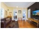 3685 Moggill Road, Moggill QLD 4070